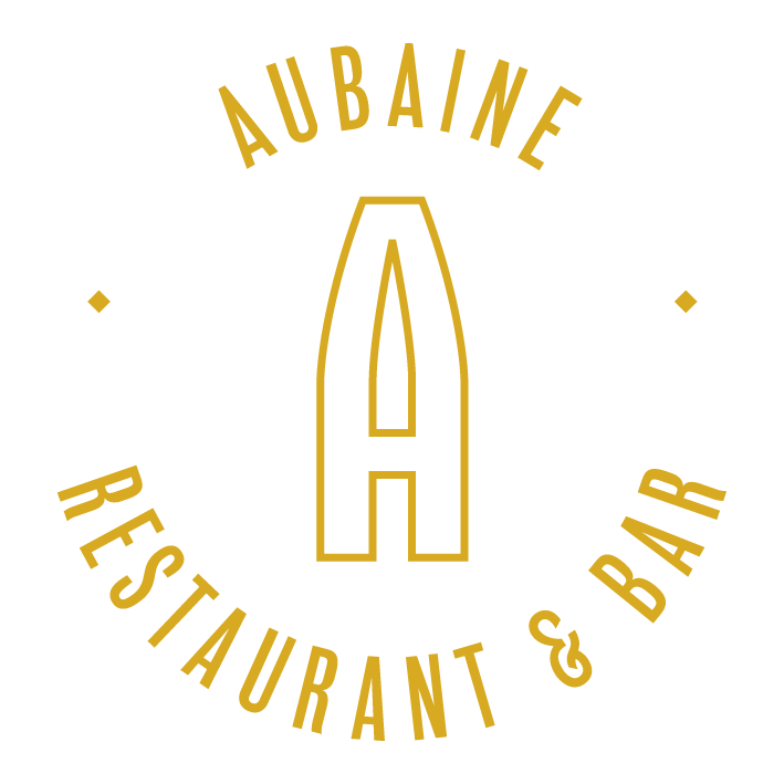Aubaine - Restaurant & Bar